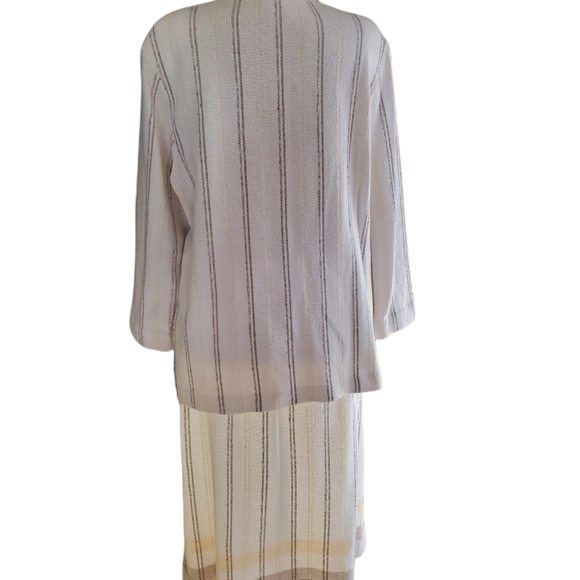 Vintage James Kenrob Seperates - Picture 2 of 7